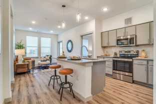 3320 Sam Rayburn Hwy #1118 - Photo 1 of 1