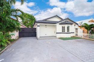 2769 W 74th Ter - Photo 1 of 1