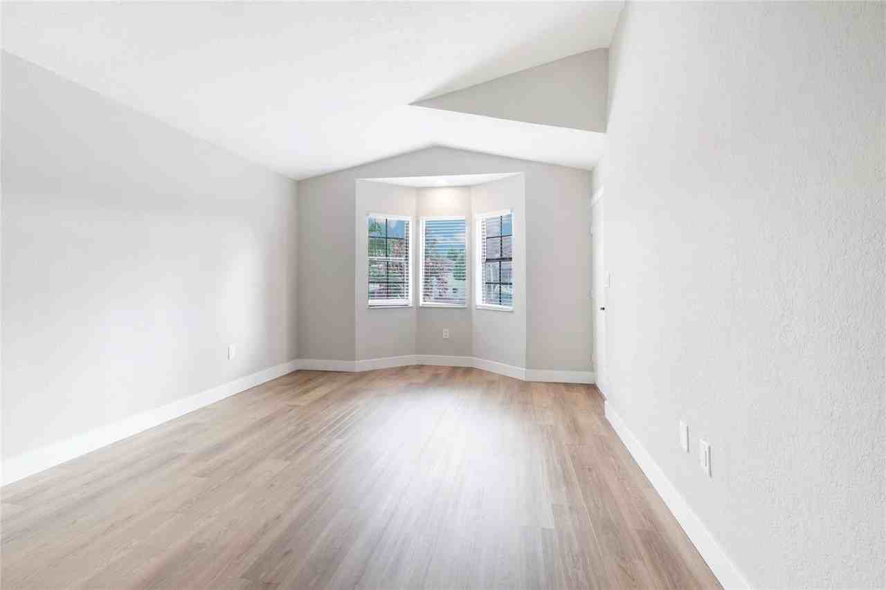 2769 West 74th Terrace - Photo 2 of 8