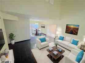 12405 Nw 7th St #0 - Photo 1 of 1