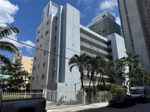 677 Ne 24th St #203 - Photo 1 of 1