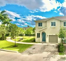 1202 Nw 208th Ter #1202 - Photo 1 of 1