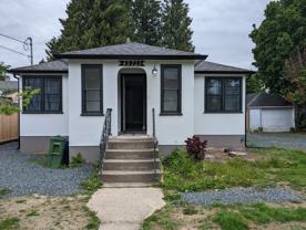 45723 Lewis Ave #1 - Photo 1 of 1