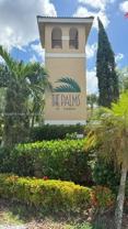 9491 Palm Cir S #201 - Photo 1 of 1