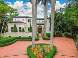 featured image of 184 Paloma Dr