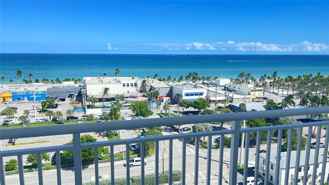 200 S Birch Rd #710 - Photo 1 of 1