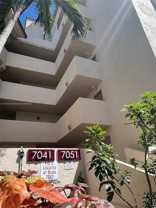 7051 Environ Blvd #332 - Photo 1 of 1