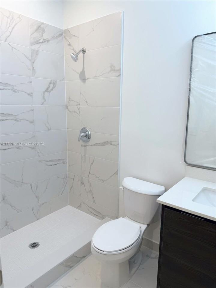 18974 SW 345th Ter #189 - Photo 6 of 14