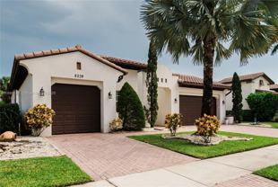 8239 Nw 124th Ter - Photo 1 of 1