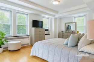 108 East 38th Street - Photo 1 of 1