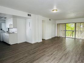 6320 Sw 138th Ct #408 - Photo 1 of 1