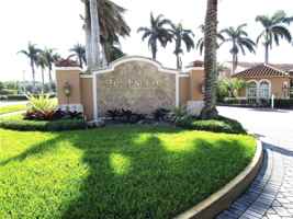 featured image of 2113 Renaissance Boulevard #305