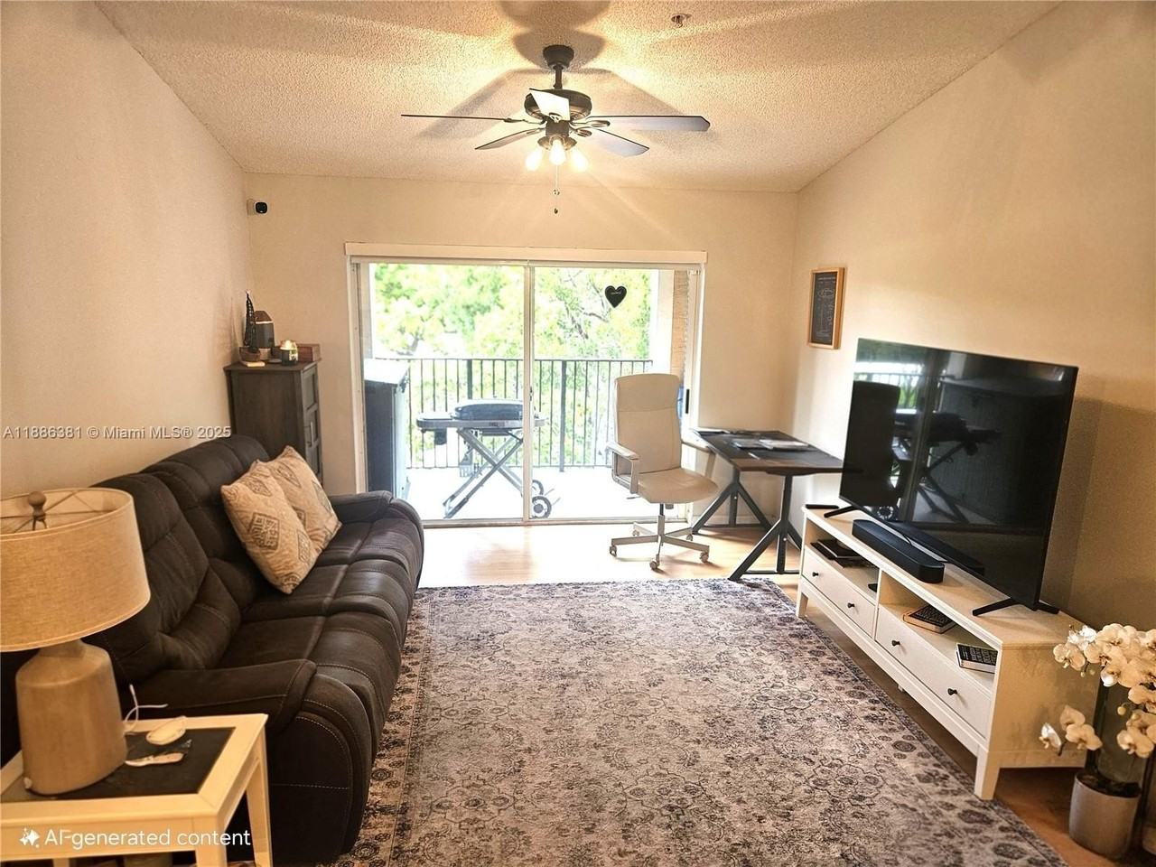 2113 Renaissance Blvd #305 - Photo 3 of 27