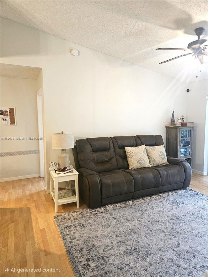 2113 Renaissance Blvd #305 - Photo 4 of 27