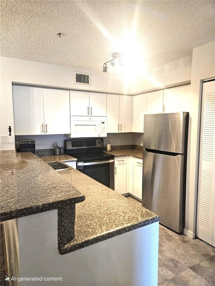 2113 Renaissance Blvd #305 - Photo 6 of 27