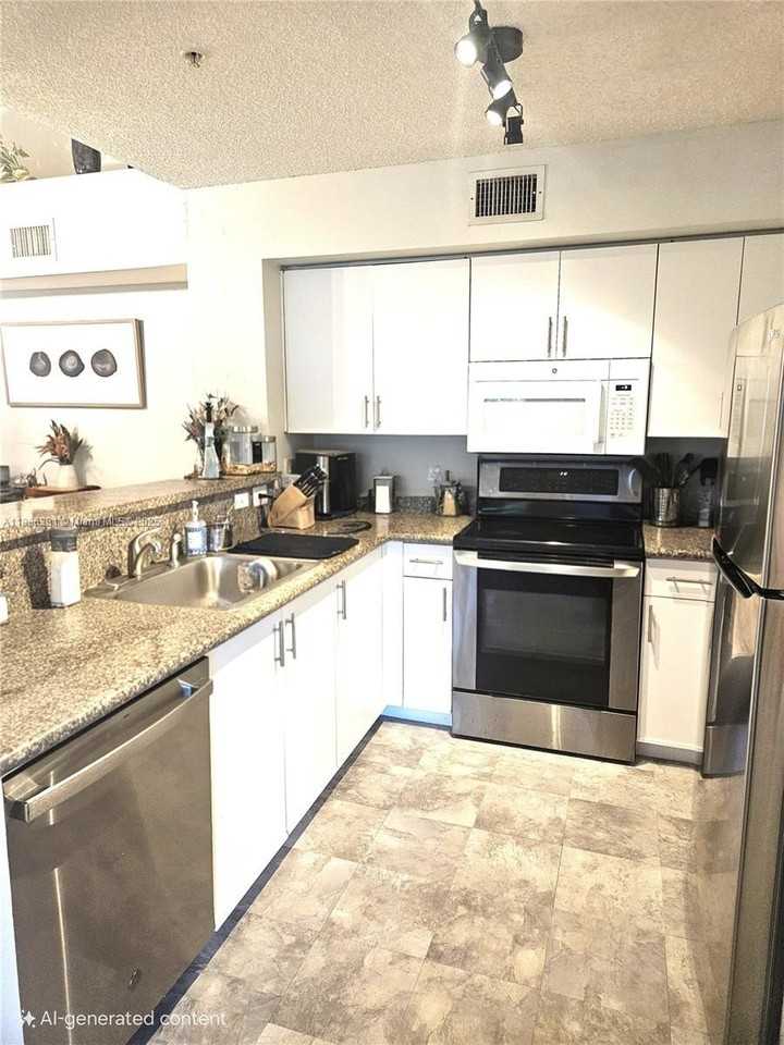 2113 Renaissance Blvd #305 - Photo 7 of 27