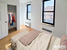 2033 2nd Ave - Photo 1 of 1