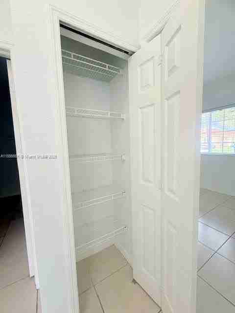 12254 Sw 215th Ter #12254 - Photo 5 of 22