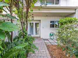 featured image of 8218 Sw 82nd Ct #8218