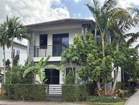 8217 Nw 46th St - Photo 1 of 1