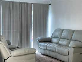 9301 Sw 4th St #224C - Photo 1 of 1