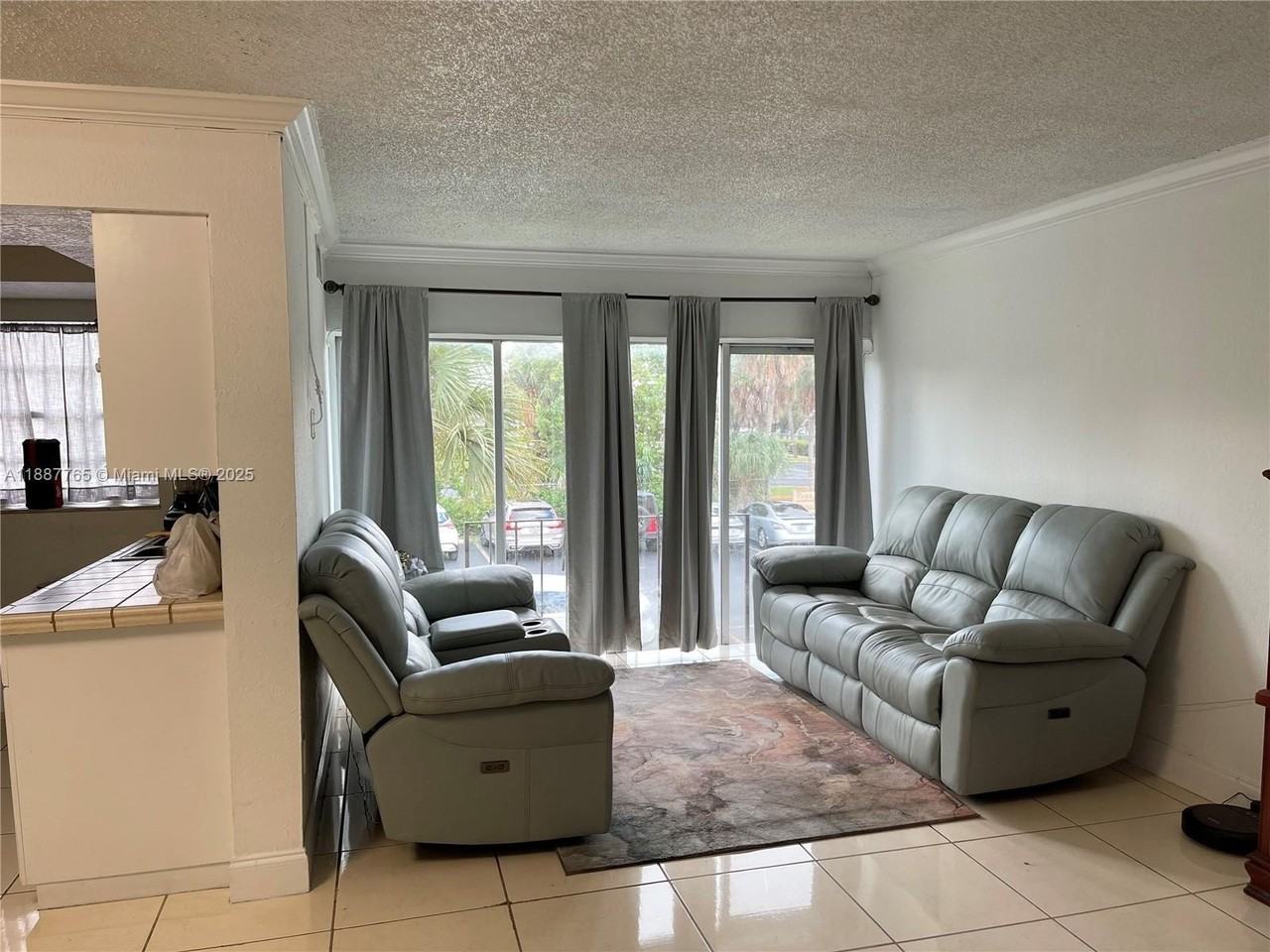 9301 Sw 4th St #224C - Photo 2 of 19