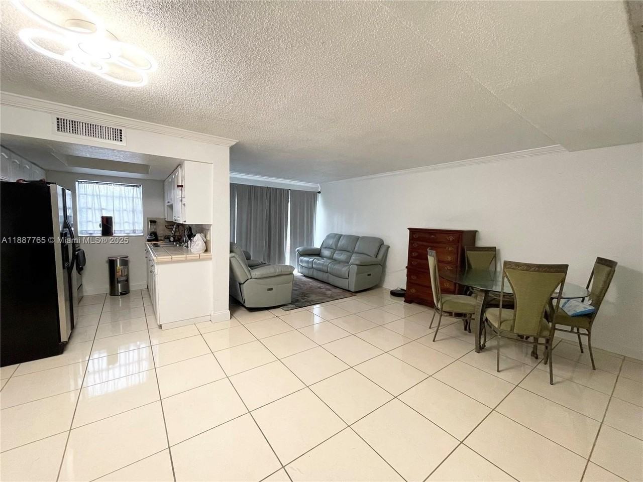 9301 Sw 4th St #224C - Photo 3 of 19