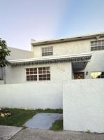 featured image of 19319 Nw 54th Ct