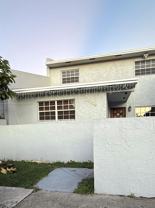 19319 Nw 54th Ct - Photo 1 of 1