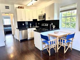 8819 Harding Ave #4 - Photo 1 of 1