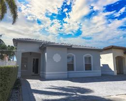 8078 Nw 200th St #A - Photo 1 of 1