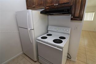 1708 N 16th Ave #3 - Photo 1 of 1