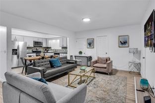 977 Sw 10th St #927 - Photo 1 of 1