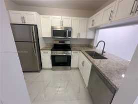 10353 Northwest 8th Street #206 - Photo 1 of 1