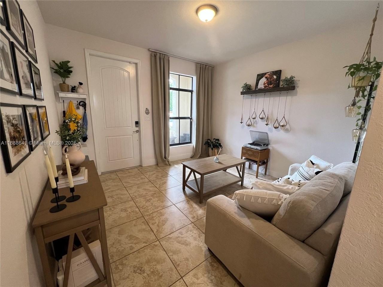 17543 Southwest 153rd Path - Photo 2 of 28