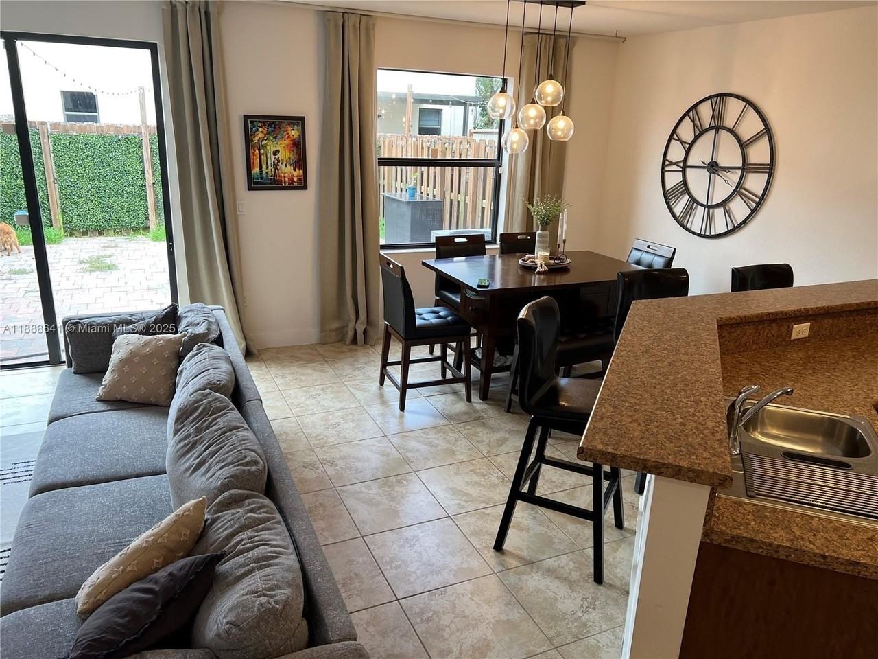 17543 Southwest 153rd Path - Photo 5 of 28