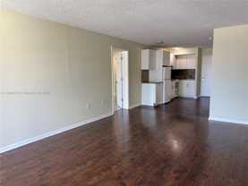 750 Ne 195th St #231 - Photo 1 of 1