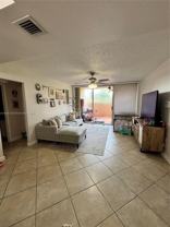 10425 Sw 112th Ave #113 - Photo 1 of 1