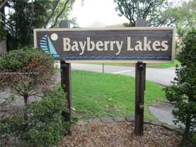 1760 Bayberry Dr - Photo 1 of 1