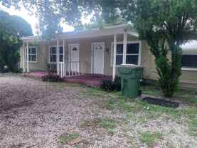 1572 Ne 135th St #0 - Photo 1 of 1