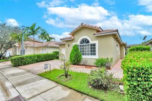 113 Danielle Ct - Photo 1 of 1