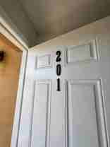 6214 Southwest 131st Court #201 - Photo 1 of 1