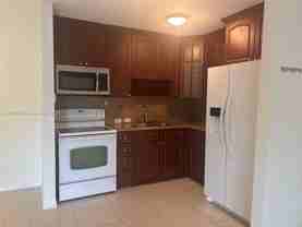 771 Ne 199th St #103 - Photo 1 of 1