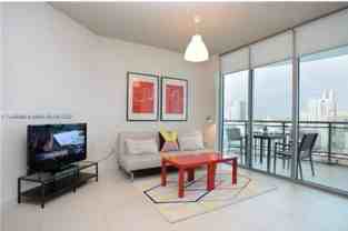 350 S Miami Ave #2113 - Photo 1 of 1