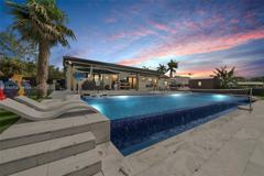 8840 Sw 181st Ter - Photo 1 of 1