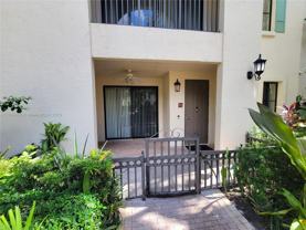 3020 Nw 125th Ave #105 - Photo 1 of 1