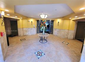 3020 Nw 125th Ave #105 - Photo 1 of 1