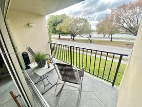 9150 Fontainebleau Blvd #205 - Photo 1 of 1