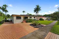 6331 Sw 18th St - Photo 1 of 1