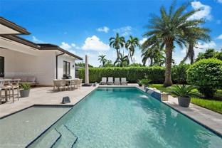 6236 Sw 26th St - Photo 1 of 1